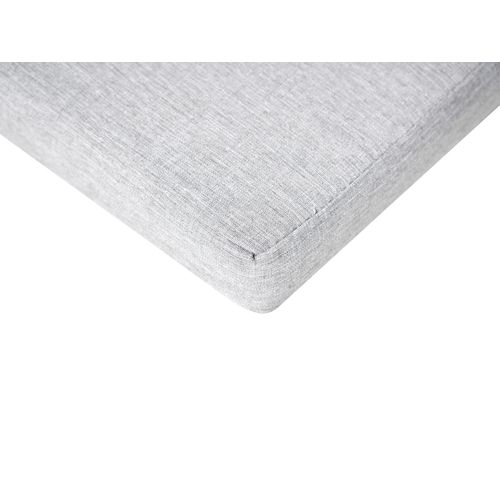 Ensemble Pour Bistro Java Premiuim Acacia Mélange De Gris