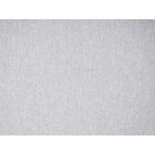 Ensemble Pour Bistro Java Premiuim Acacia Mélange De Gris