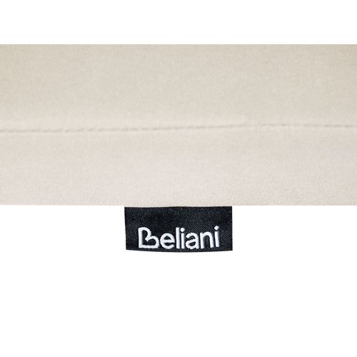 Ensemble Pour Bistro Amantea Premium Acacia Taupe