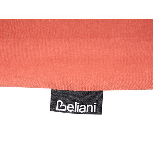 Ensemble Pour Bistro Amantea Premium Acacia Rouge