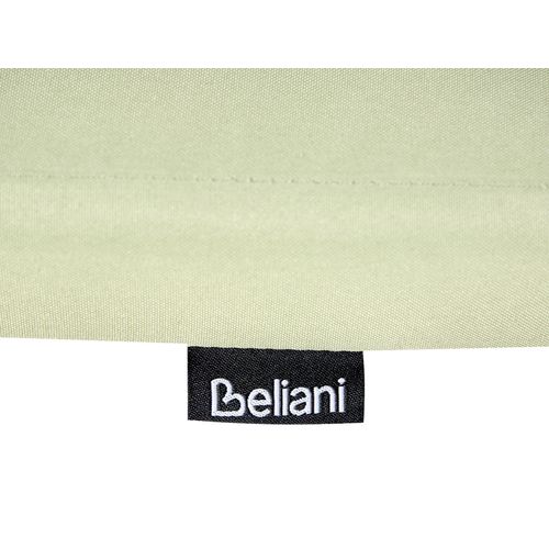 Ensemble Pour Bistro Amantea Premium Acacia Vert