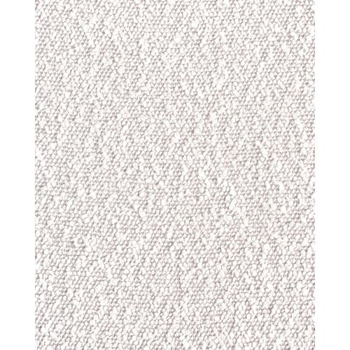 Fauteuil Ausvika Tissu Beige Clair