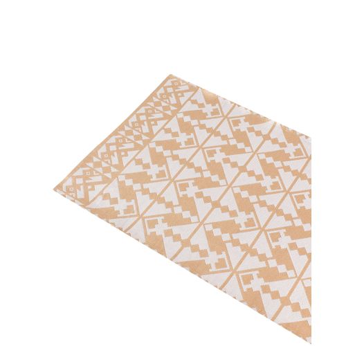 Tapis D'extérieur Balasore Beige 80 X 150 Cm
