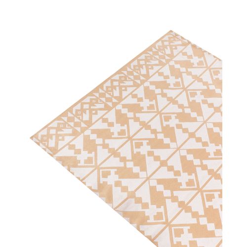 Tapis D'extérieur Balasore Beige 160 X 230 Cm