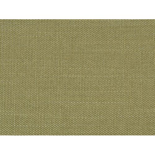 Ensemble De Housses De Coussins D'extérieur Frascati Vert Olive