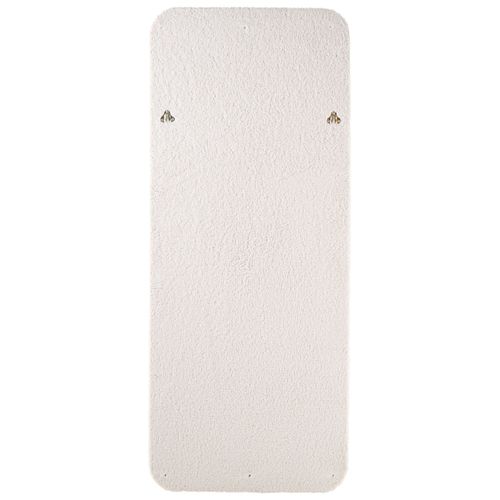 Miroir Quimper 70 Cm 170 Cm Blanc Cassé