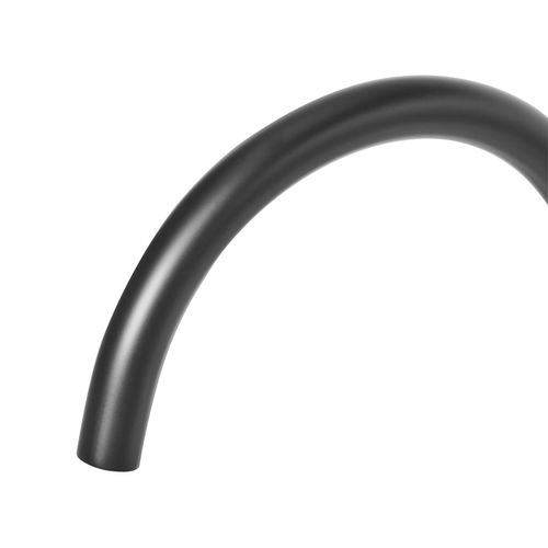 Robinet De Lavabo Colico Laiton Noir