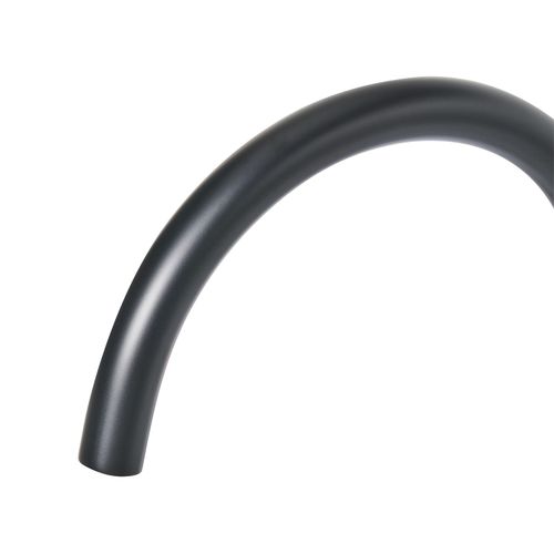 Robinet De Lavabo Pilcomayo Laiton Noir