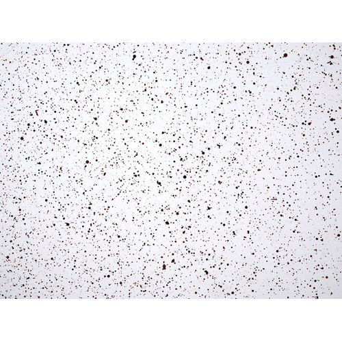 Table D'appoint Antelao Blanc