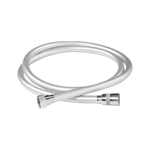 Ensemble De Douche Avec Mitigeur Et Douche De Pluie Catagena Argenté