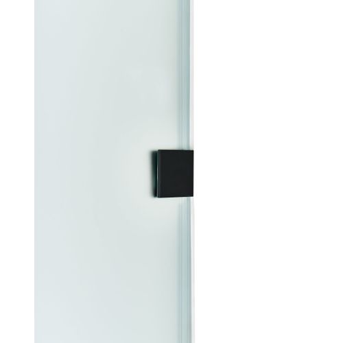 Parois De Douche Icalma 90 X 195 Cm Transparent