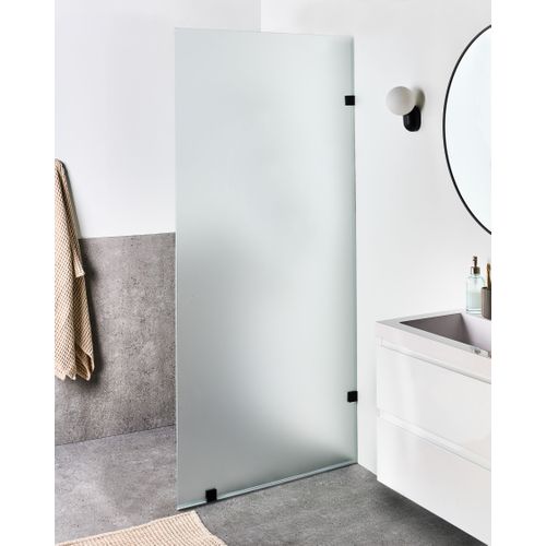 Parois De Douche Icalma 90 X 195 Cm Transparent