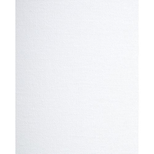 Lampe à Poser Atrai Fibre De Jacinthe D'eau Naturel