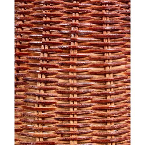 Lampe à Poser Maduru Céramique Blanc