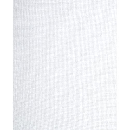 Lampe à Poser Mahaweli Fibre De Jacinthe D'eau Naturel