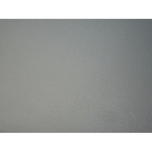 Ilot De Cuisine Extérieure Brucoli Acacia Marron