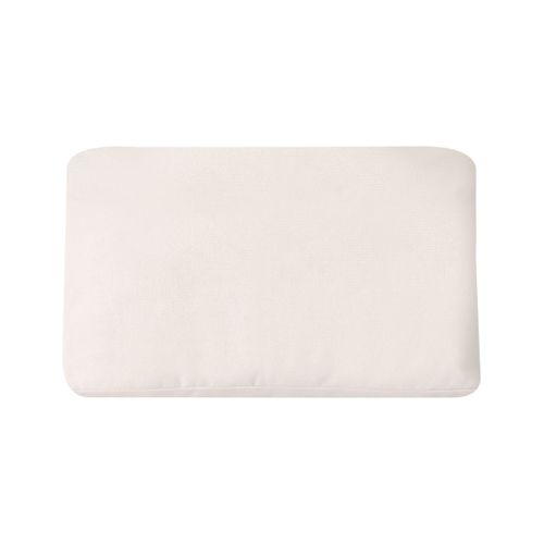 Fauteuil De Jardin Saturnia Beige Clair