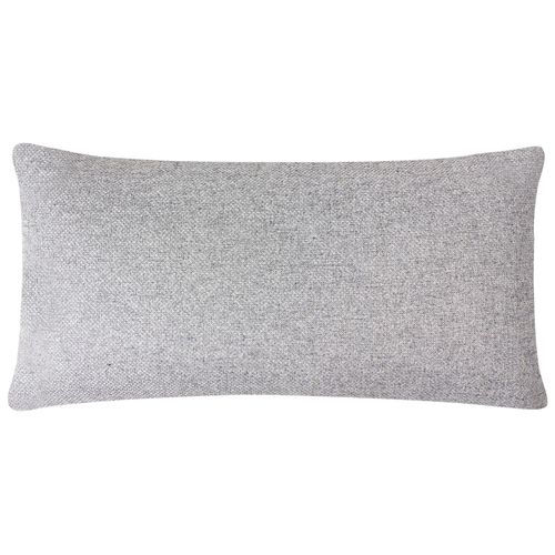 Module Fauteuil Brande Gris