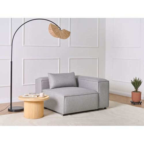 Module D'angle Brande Gris Symétrique