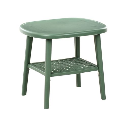 Ensemble Pour Bistro Sicelle Vert