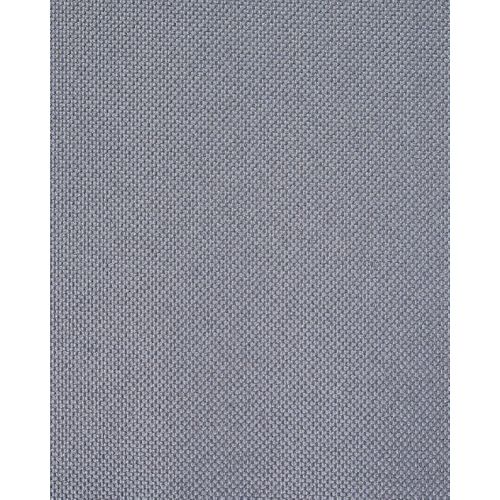 Porte-manteau Pour Enfants Cree Marron Clair