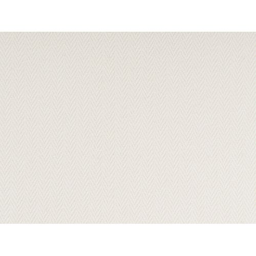 Ensemble De Housses De Coussins D'extérieur Varallo Blanc Cassé