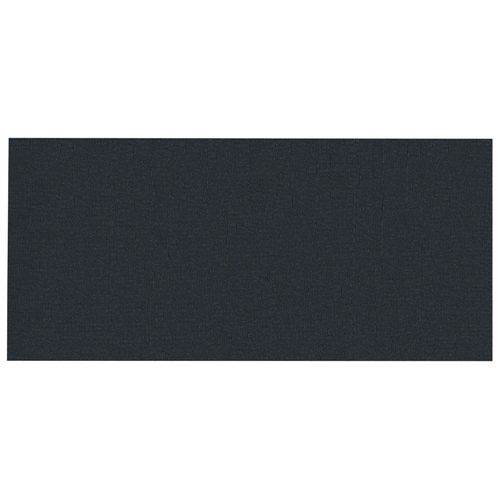 Paillasson Tikub Naturel 55 X 120 Cm Motif De Noël Fibre De Coco