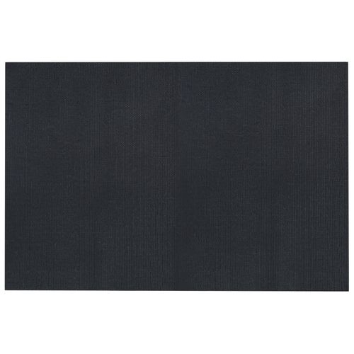 Paillasson Calibato Naturel 60 X 90 Cm Texte Fibre De Coco