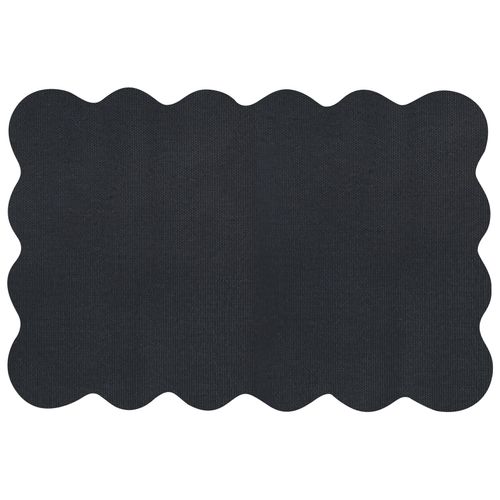 Paillasson Holon Naturel 60 X 90 Cm Fibre De Coco