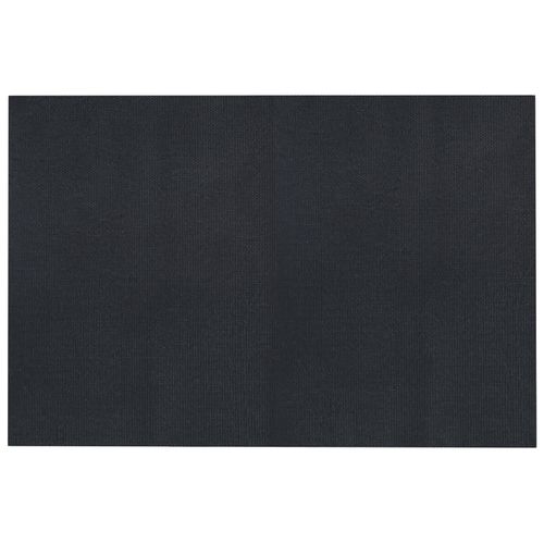 Paillasson Balanan Naturel 60 X 90 Cm Fibre De Coco