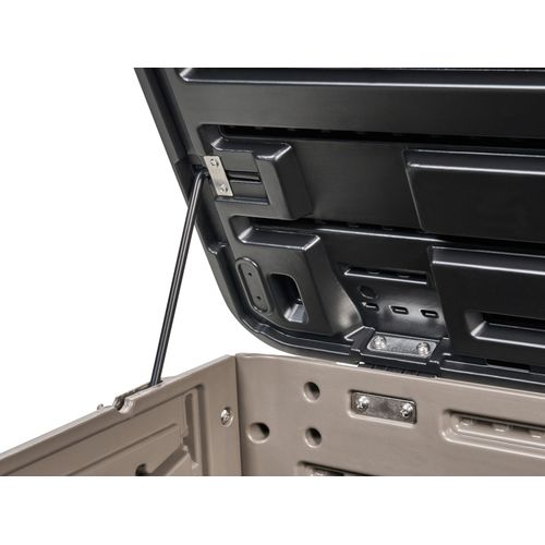 Coffre De Rangement Milies 116 Cm 60 Cm Marron