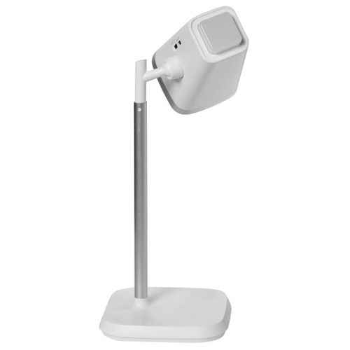 Lampe De Bureau LED Musca Avec Variateur Blanc