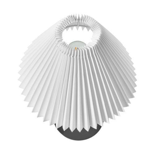 Lampadaire Aligide Bois Naturel