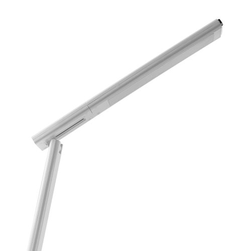 Lampe De Bureau LED Deneb Avec Variateur Blanc