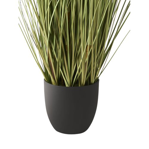 Plante Artificielle Pampas Grass 120 Cm Vert