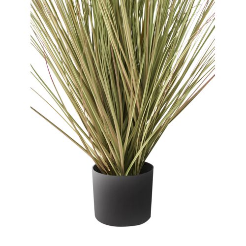 Plante Artificielle Snowball Bush 120 Cm Blanc