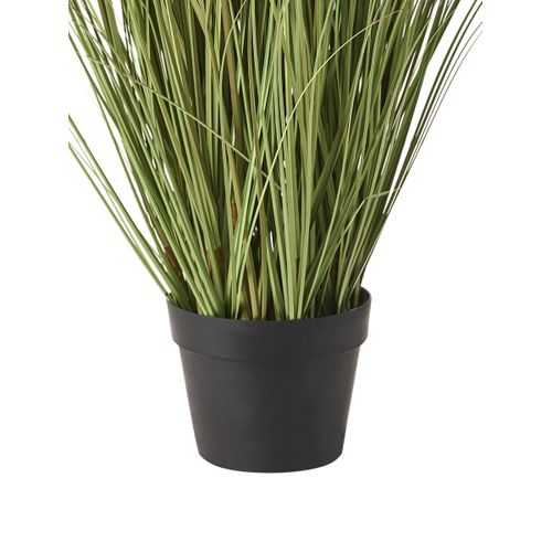 Plante Artificielle Claw Flower 150 Cm Vert