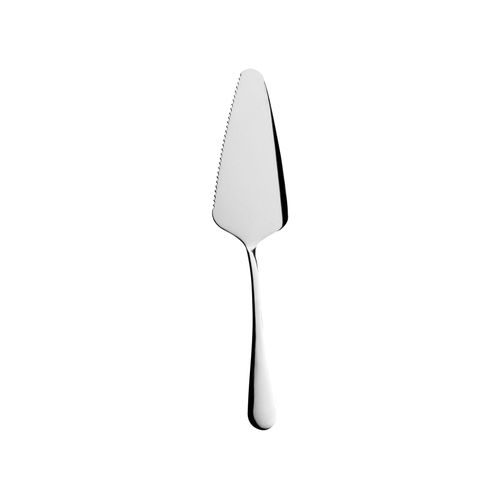 Set De 70 Couverts Rotini Argenté