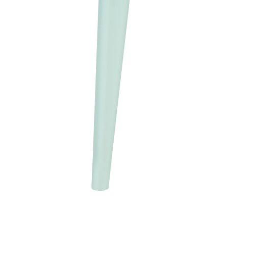 Lot De 2 Chaises De Jardin Kattavia Vert Menthe