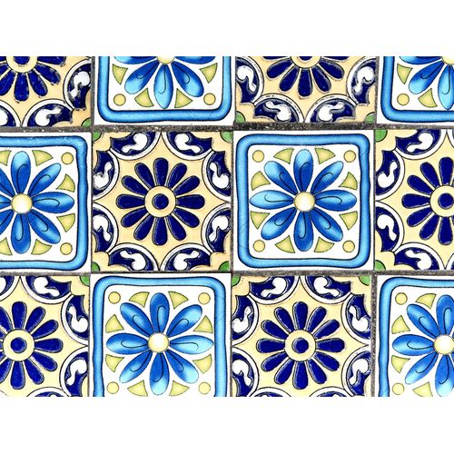 Table Bistrot Aggius 60 Cm 60 Cm Métal Noir