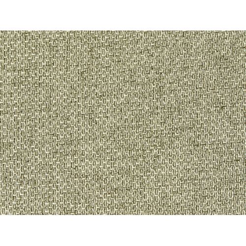 Chaise Longue Côté Droit Brande Tissu Vert Clair