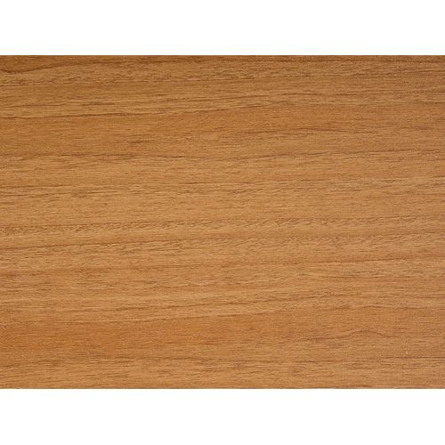 Table De Salle à Manger De Jardin Tiano 160 Cm 90 Cm Métal Noir