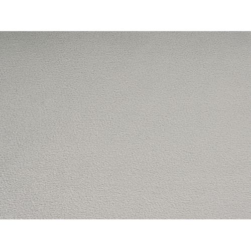 Banc Milry Velours Gris Clair