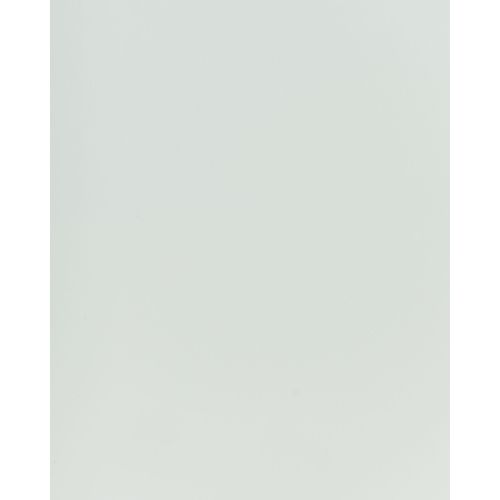 Bibliothèque 3 Étagères Quilpie 120 Cm Vert Clair