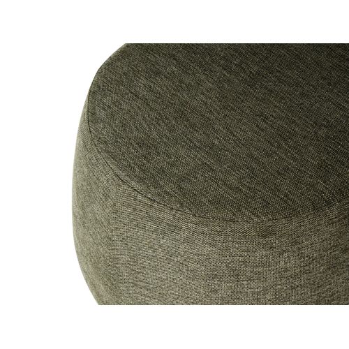 Banc Ashton Vert Foncé