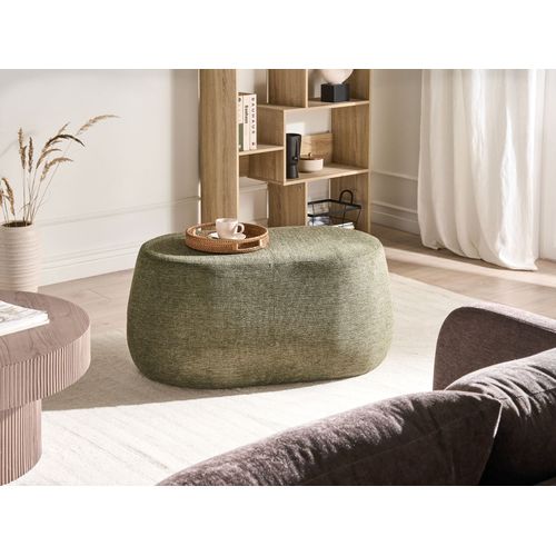 Banc Ashton Vert Foncé