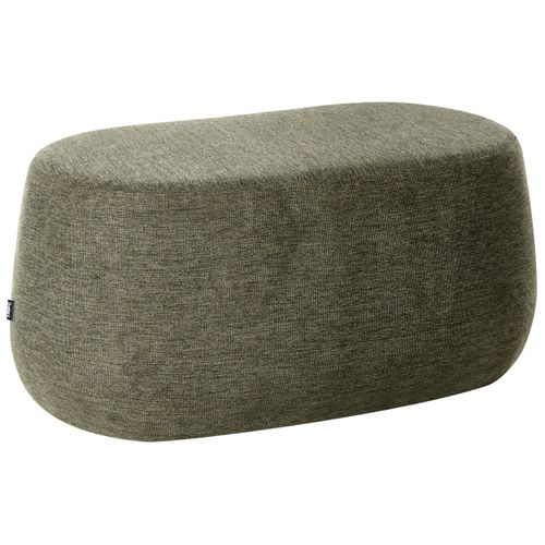 Banc Ashton Vert Foncé