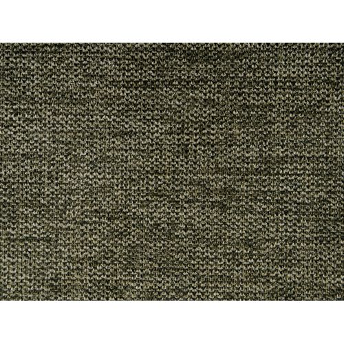 Banc Ashton Vert Foncé