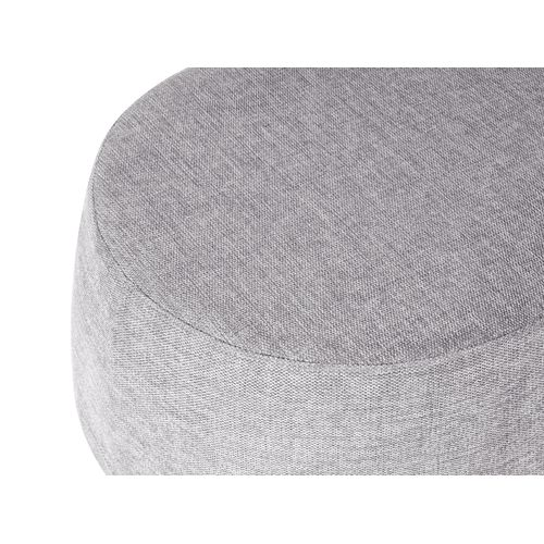 Banc Ashton Gris Clair