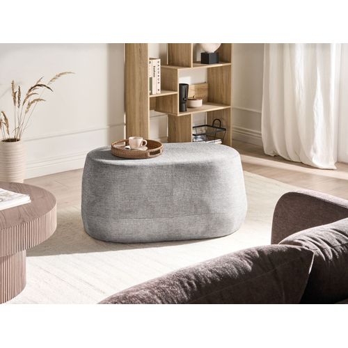 Banc Ashton Gris Clair